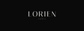 Lorien Paris